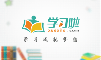 辽宁省体育事业发展中心足球运动管理中心副主任  刘畅——2019年全国体校杯足球比赛辽宁赛区新闻发布稿